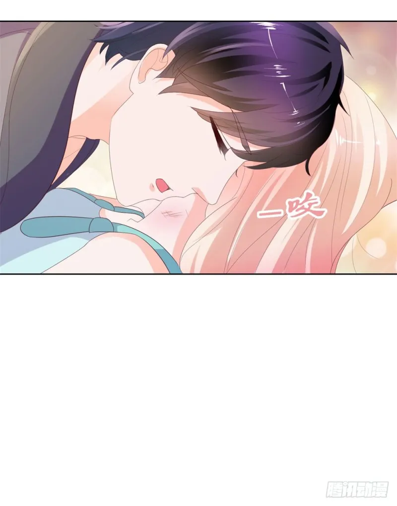第34话 宁夕滚出娱乐圈 第7页