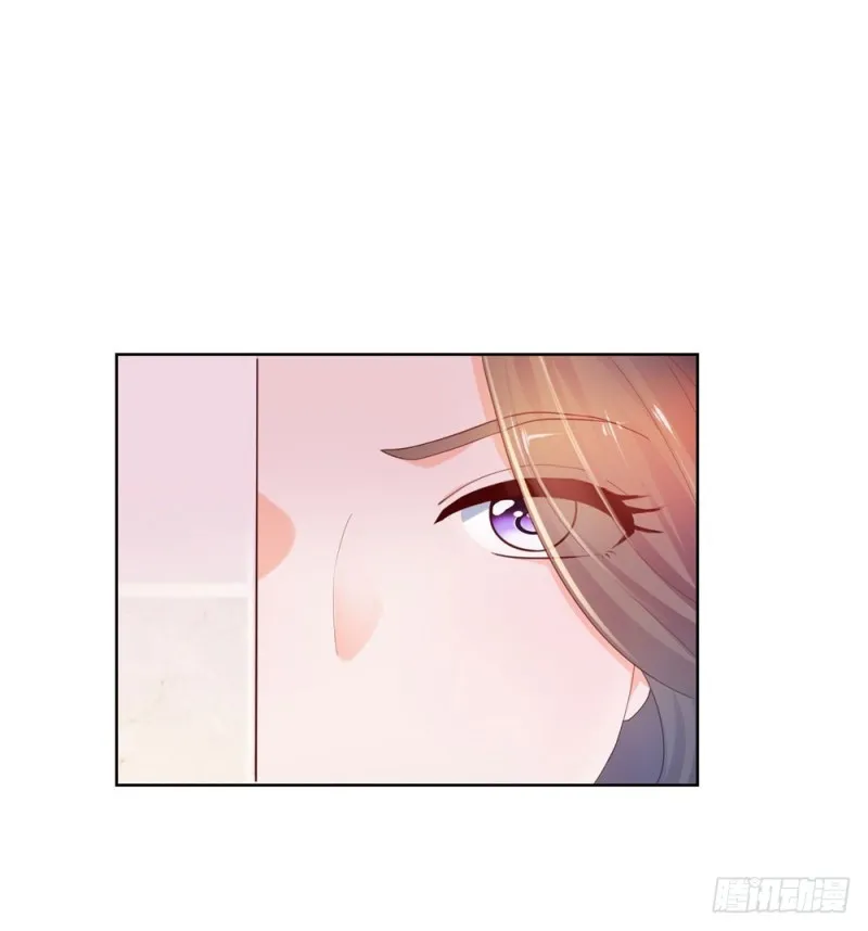 第45话 宁大小姐，我们要不要试 第28页