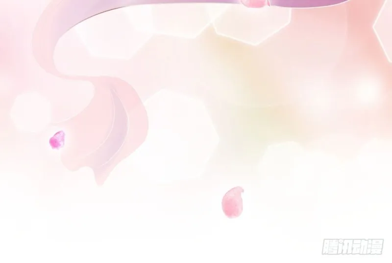 第63话 活色生香 第41页