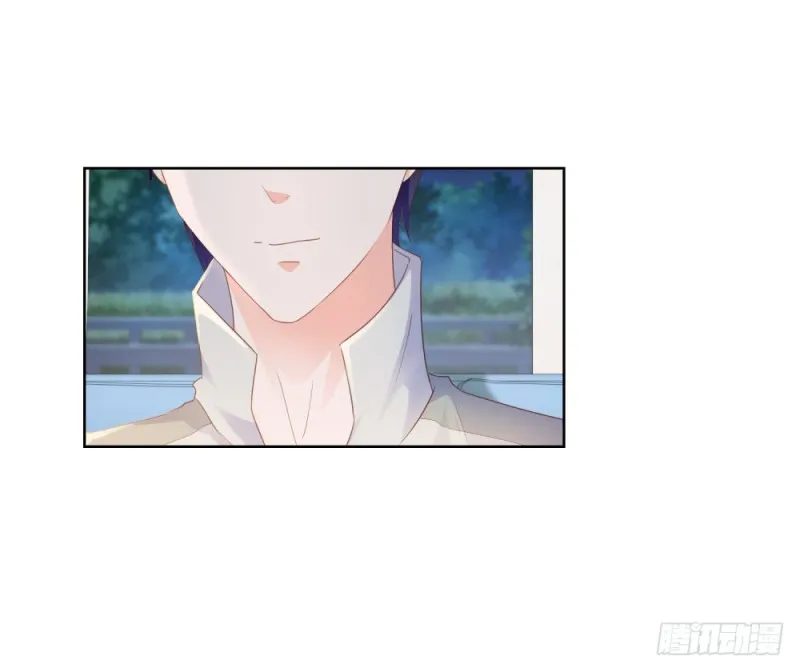 第70话 你是我爸爸？ 第31页