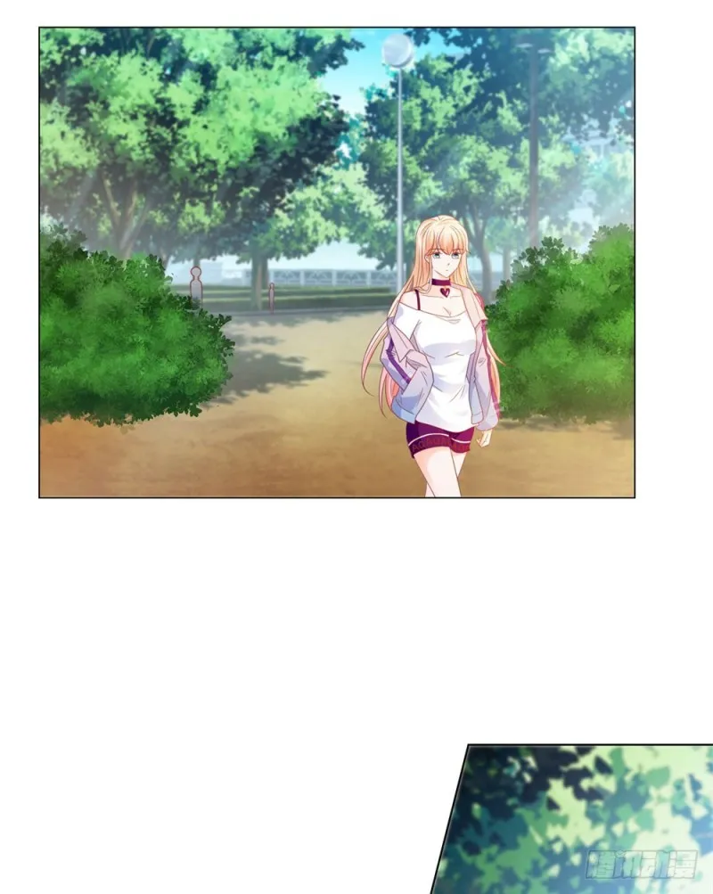 第79话 挑了个人嫁了 第40页