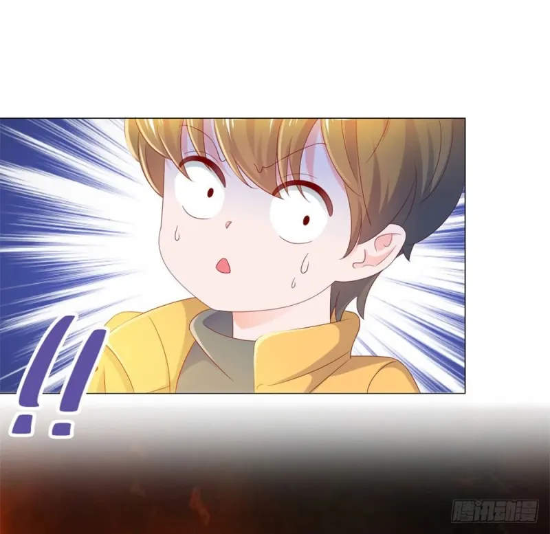 第84话 你有奸夫，那只能是我哥 第39页
