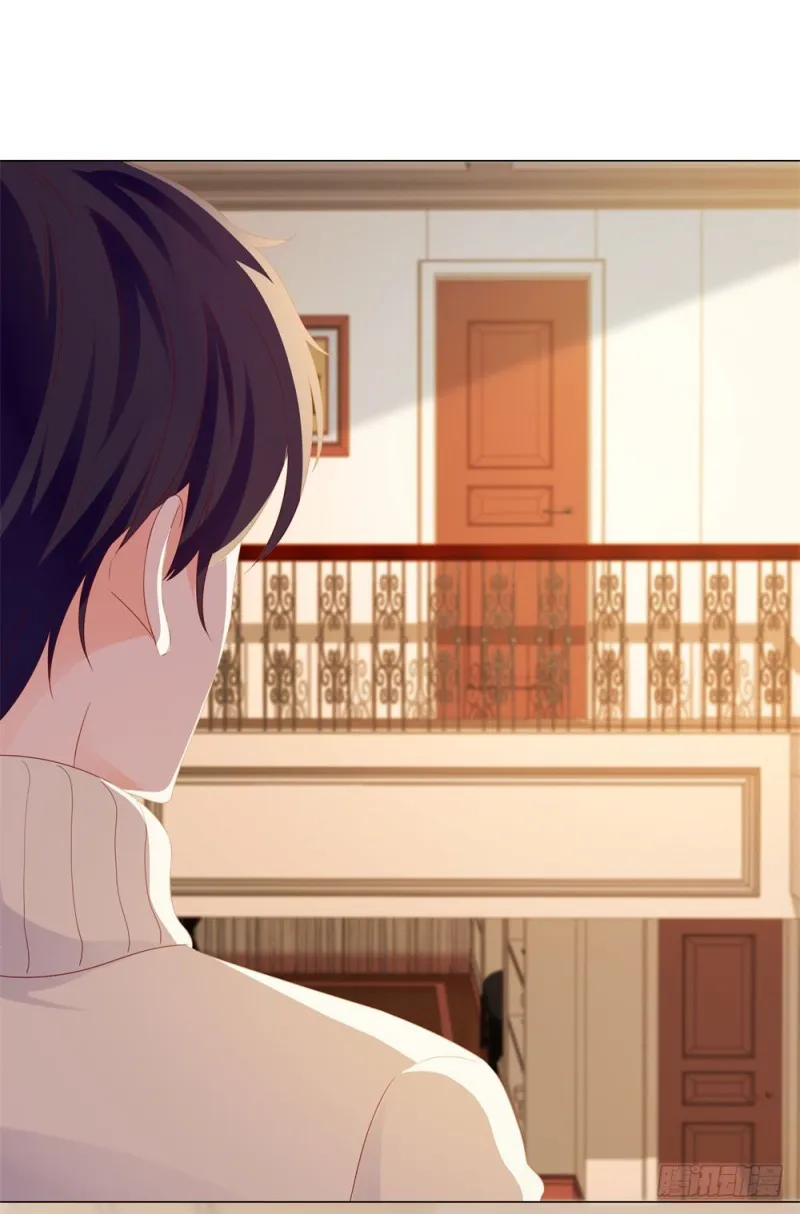 第85话 谁能撬动我的墙角？ 第34页
