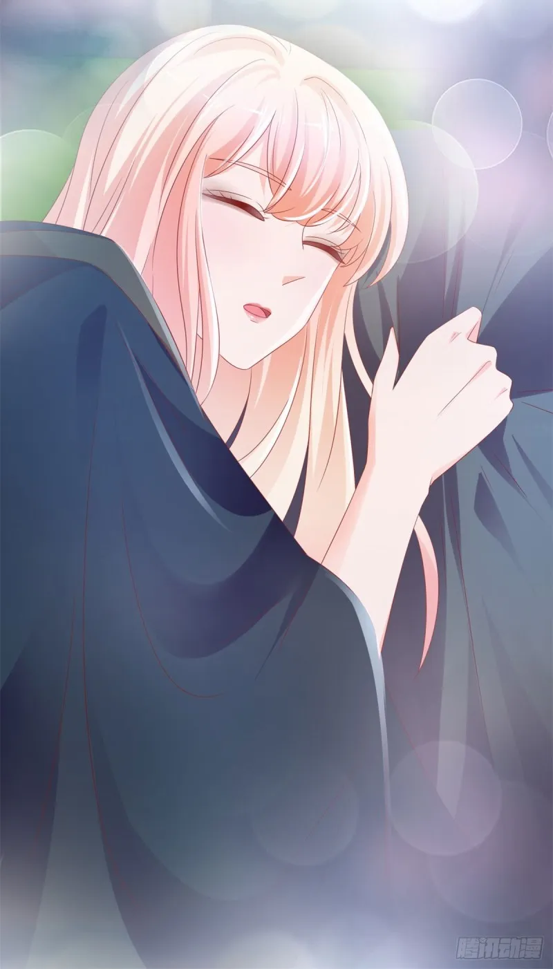第99话 你希望我生气吗？ 第10页