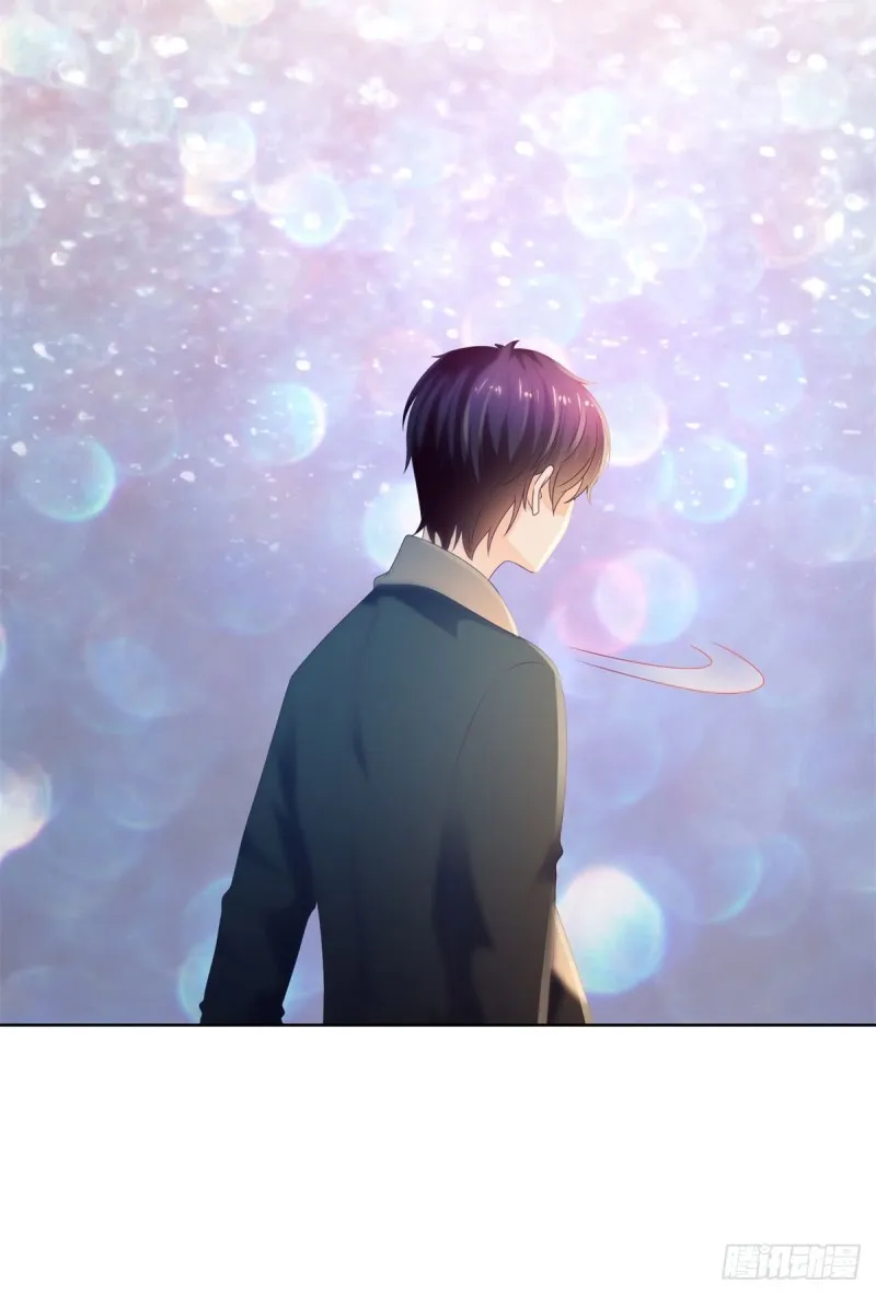 第116话 你在门内唱歌 第21页