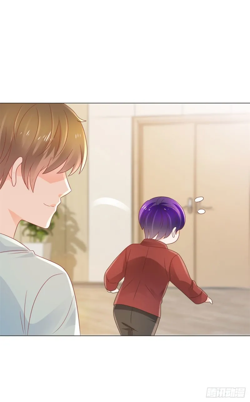 第164话 设计圈的泥石流 第21页