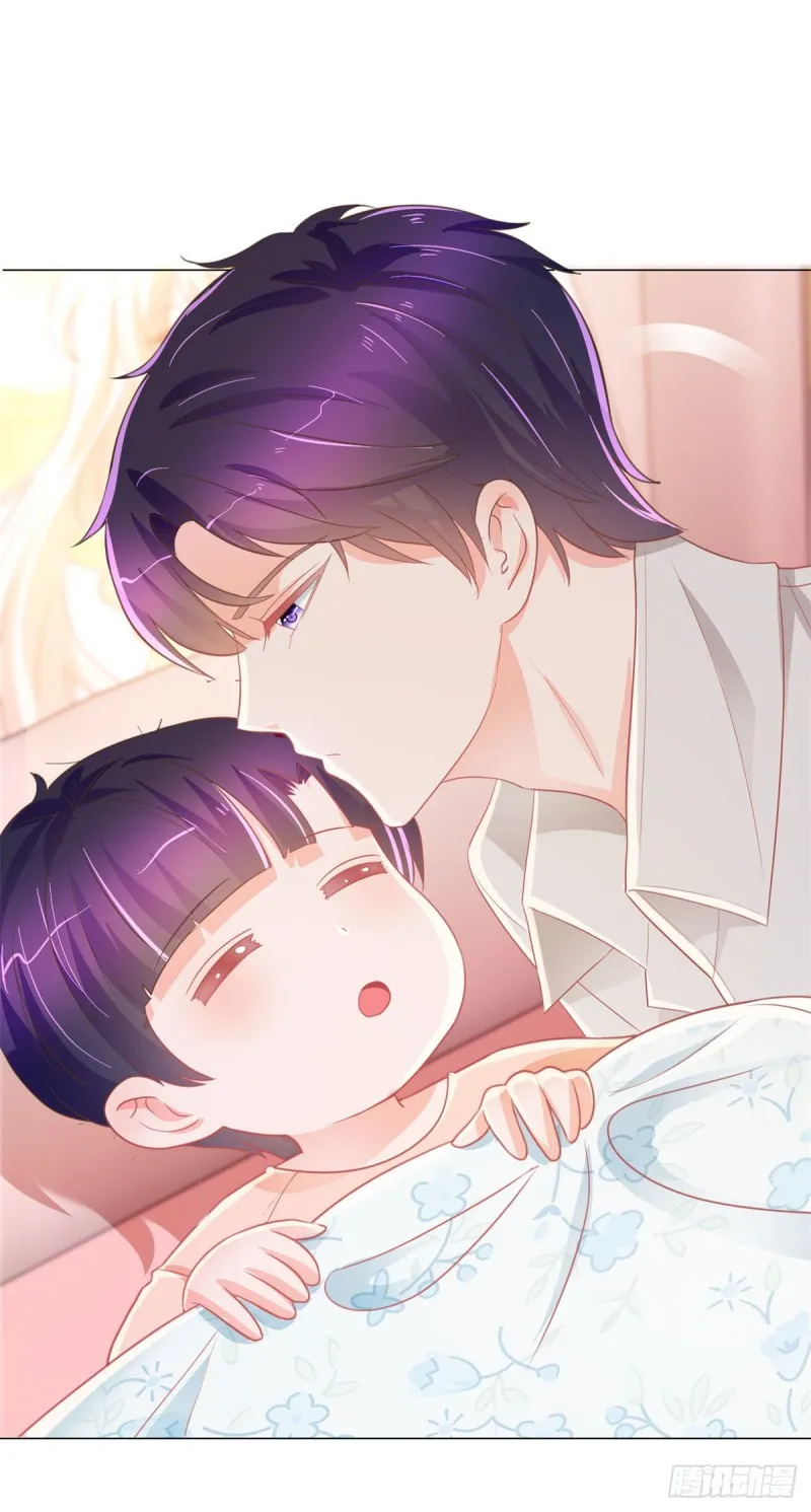 第173话 杀伤力这么大？ 第14页