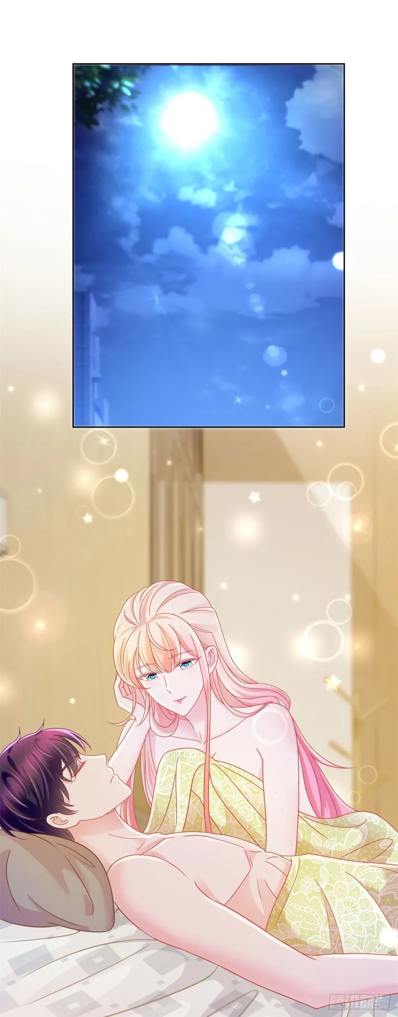 第178话 一起醒来 第2页