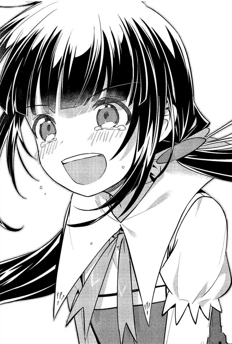 第45话 第22页