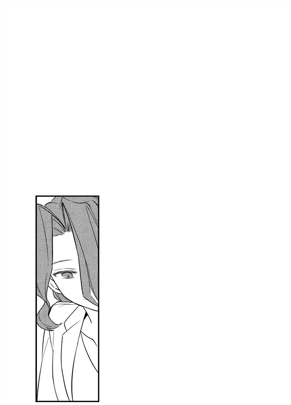 第37话 第28页