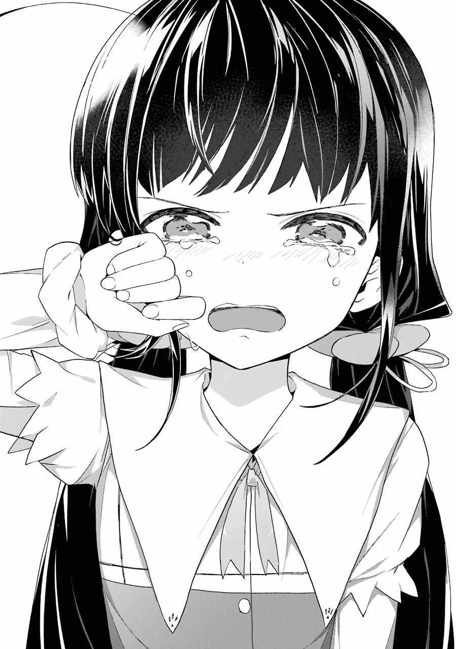 第28话 第10页