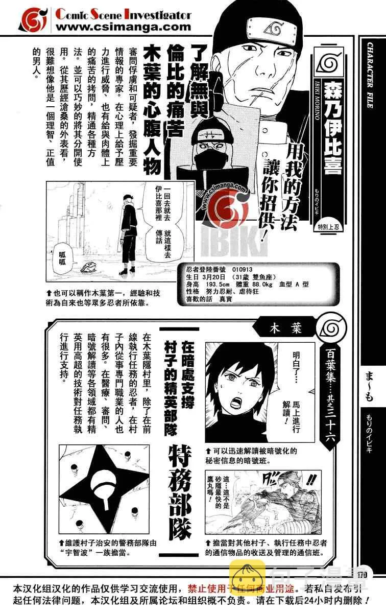 第14话 第3页