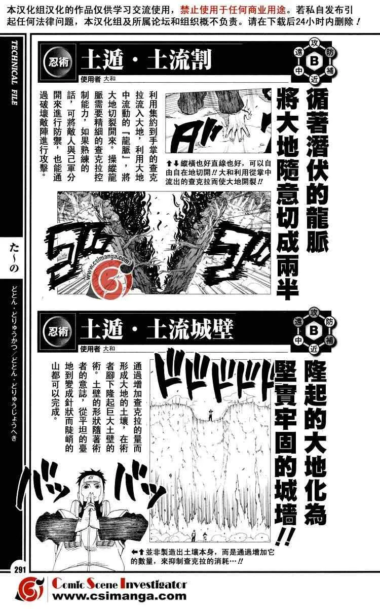 第12话 第6页