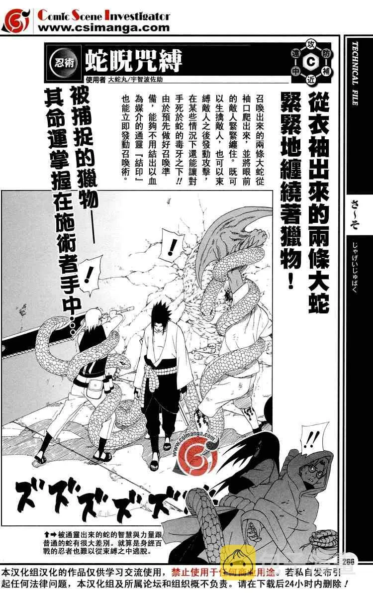 第9话 第10页
