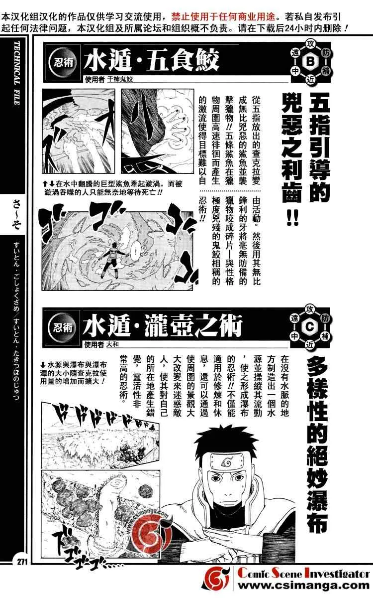 第9话 第15页