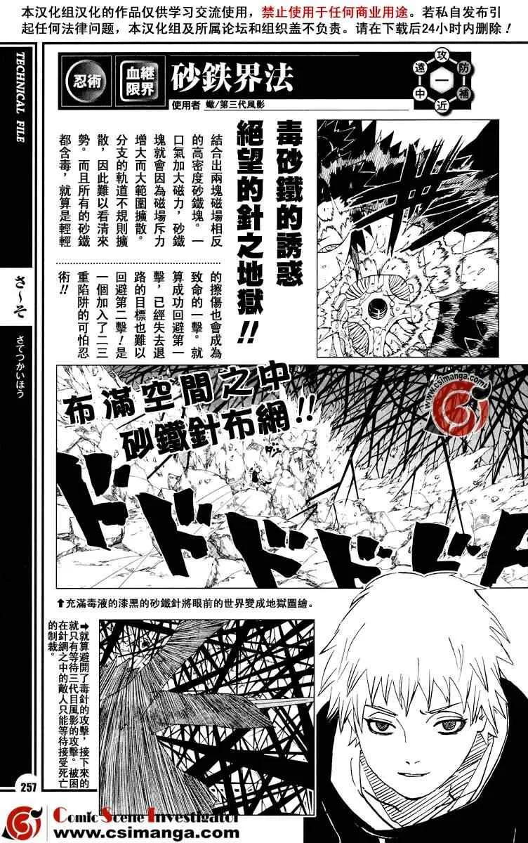 第5话 第15页