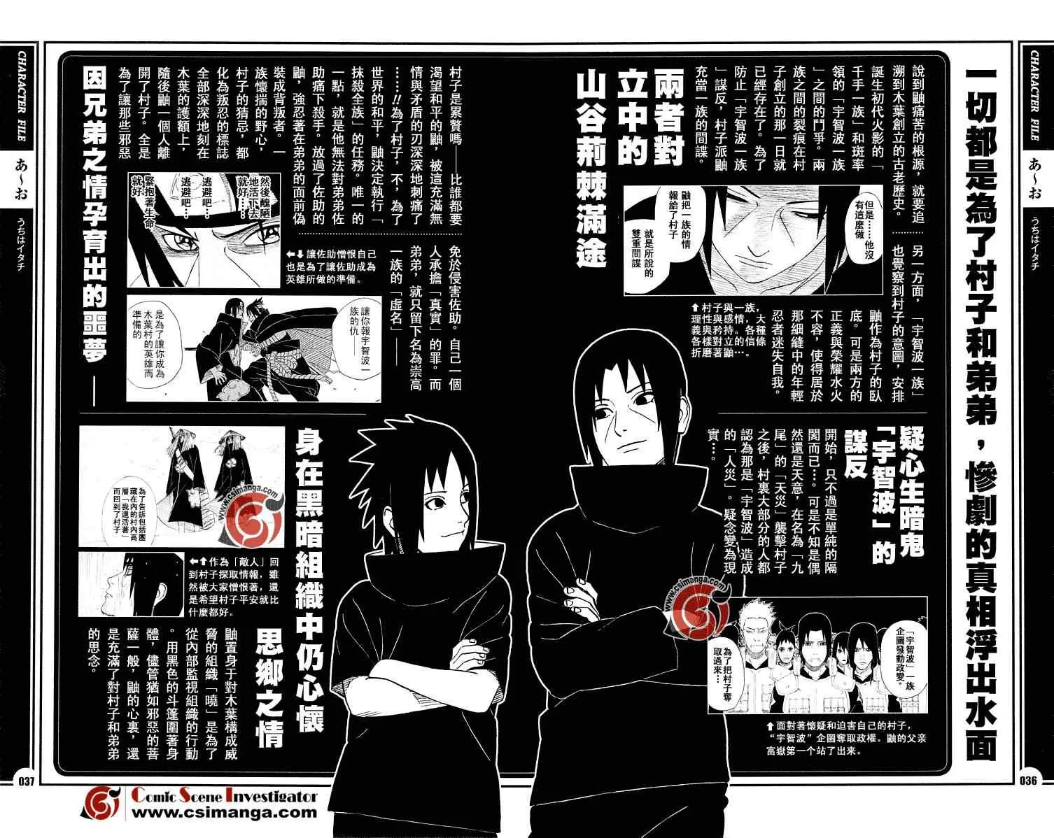 第3话 第2页