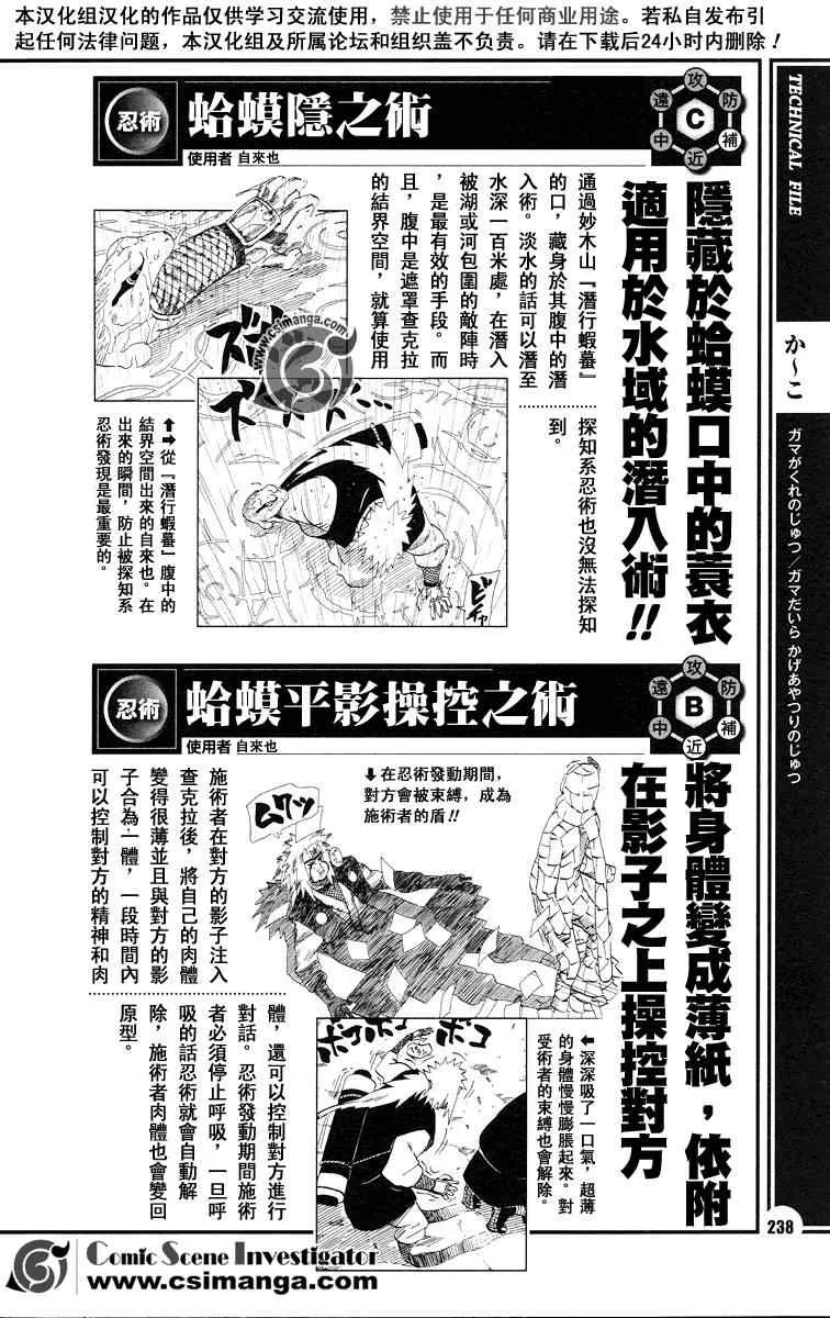 第3话 第10页