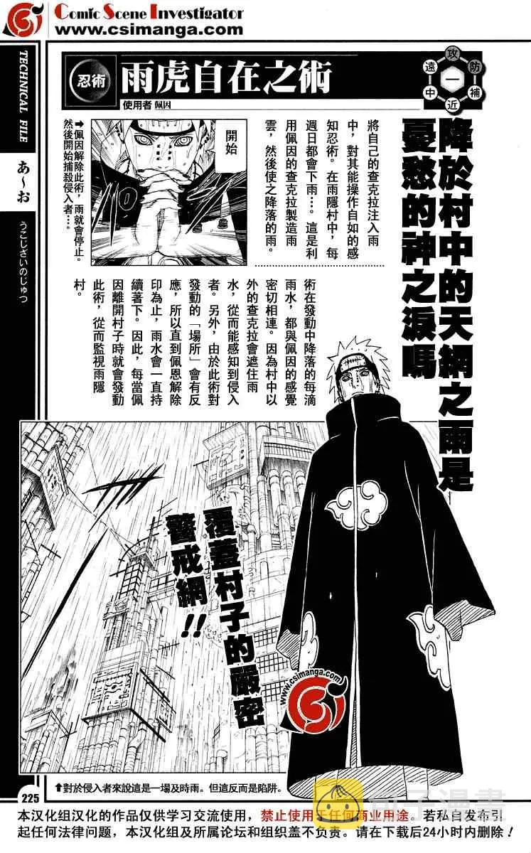 第1话 第24页