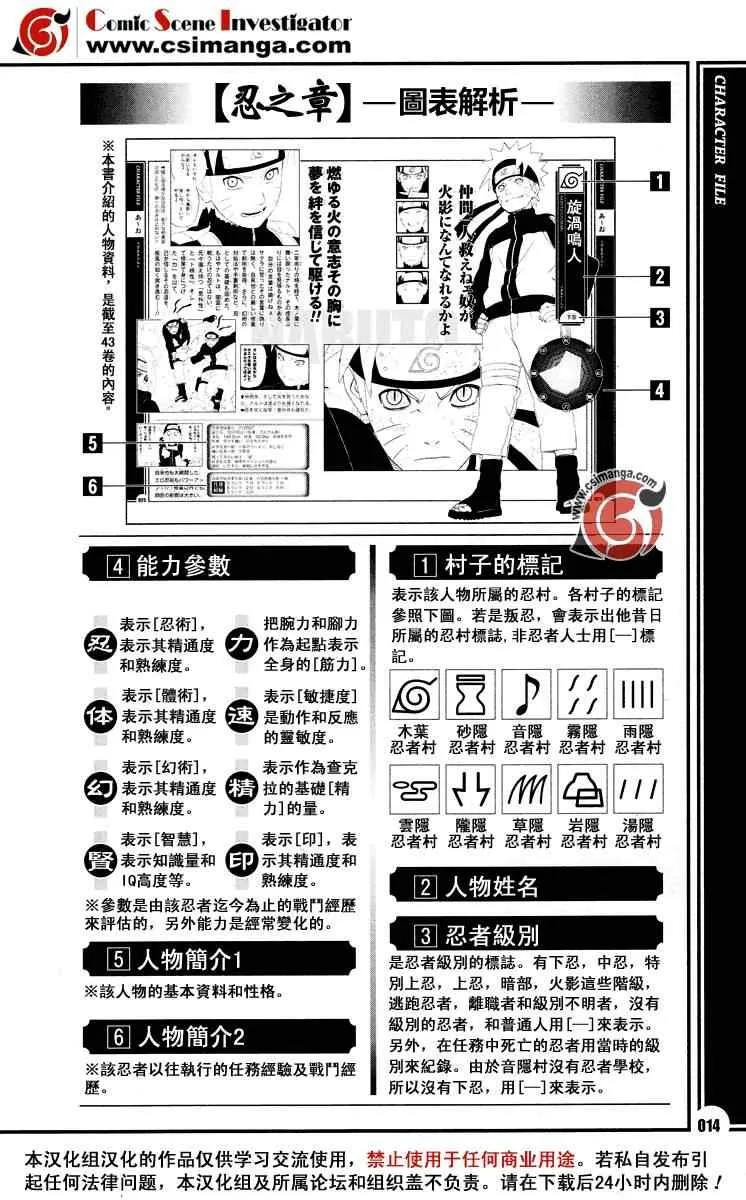 第1卷 第16页