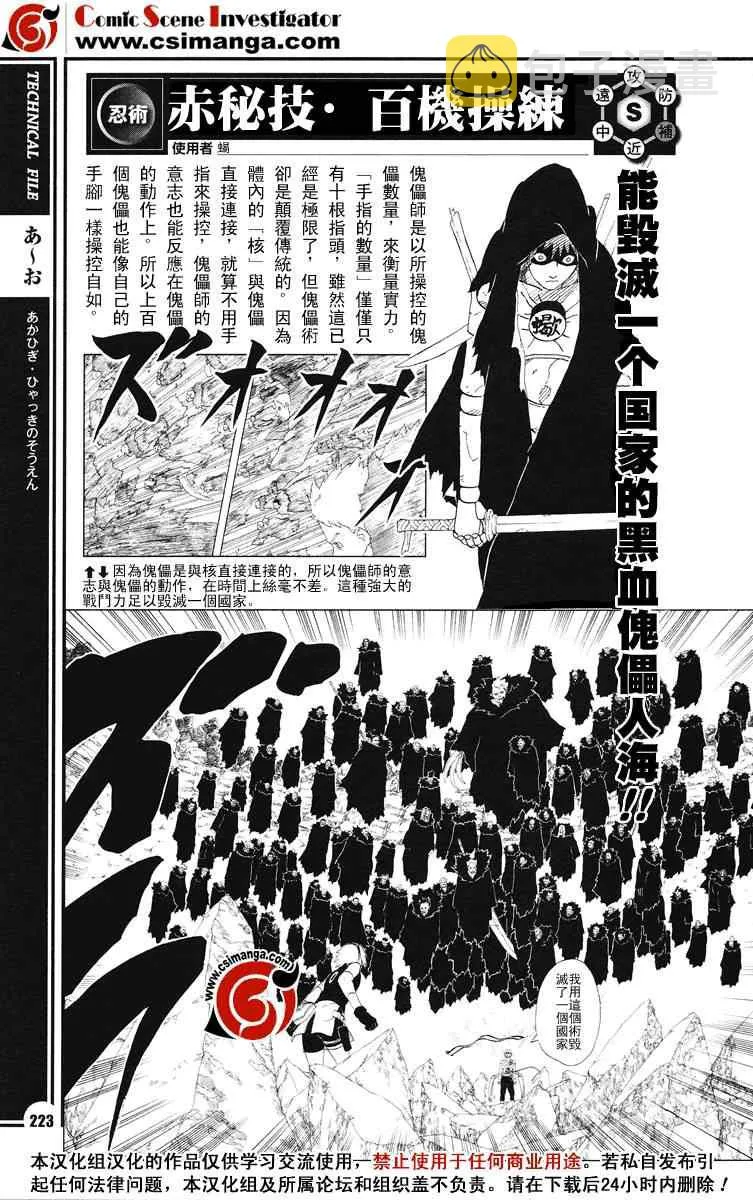 第1卷 第23页