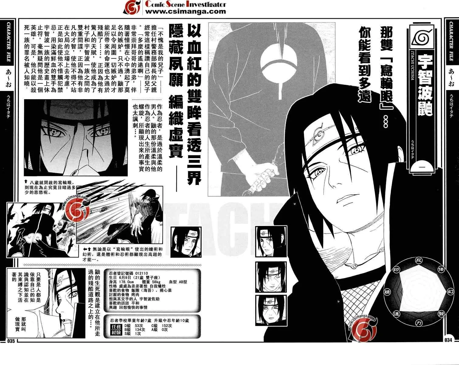 第1卷 第43页