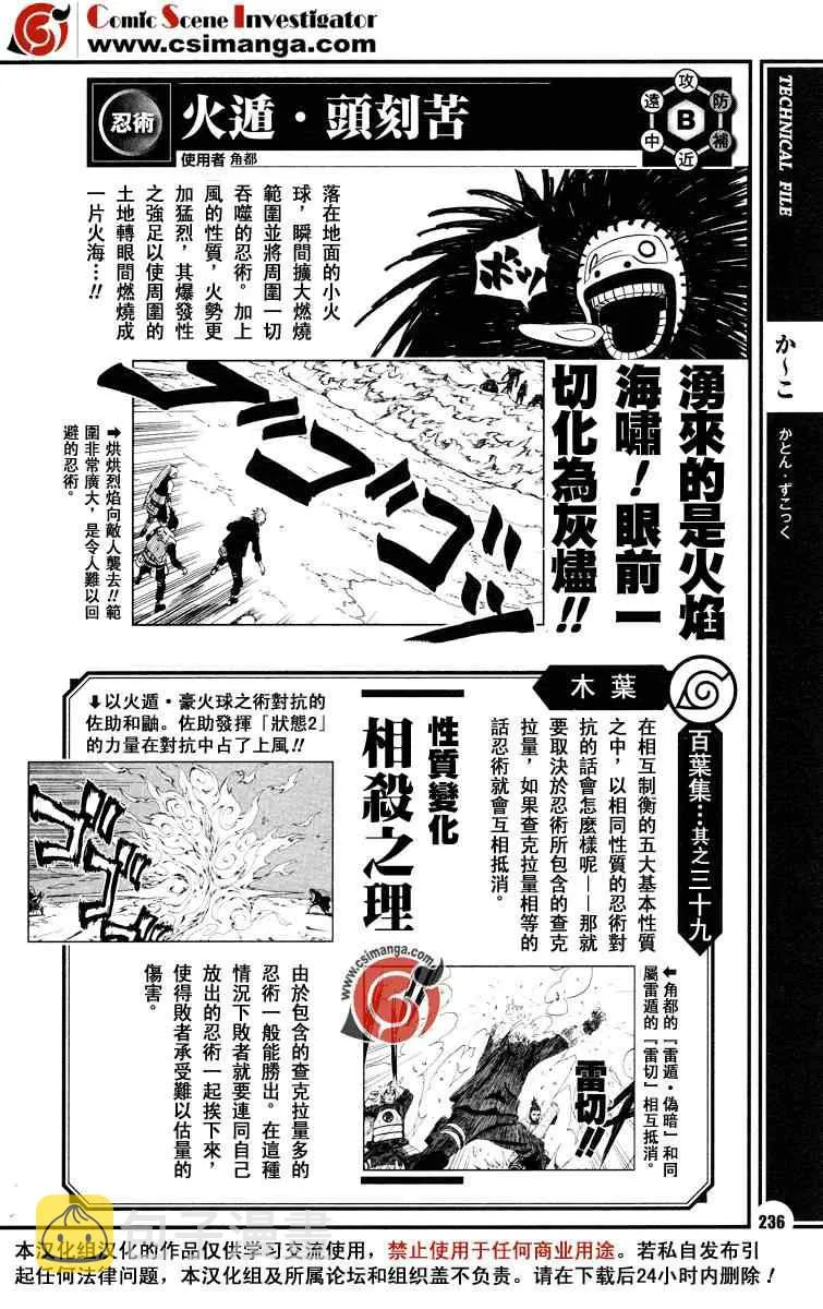 第1卷 第50页