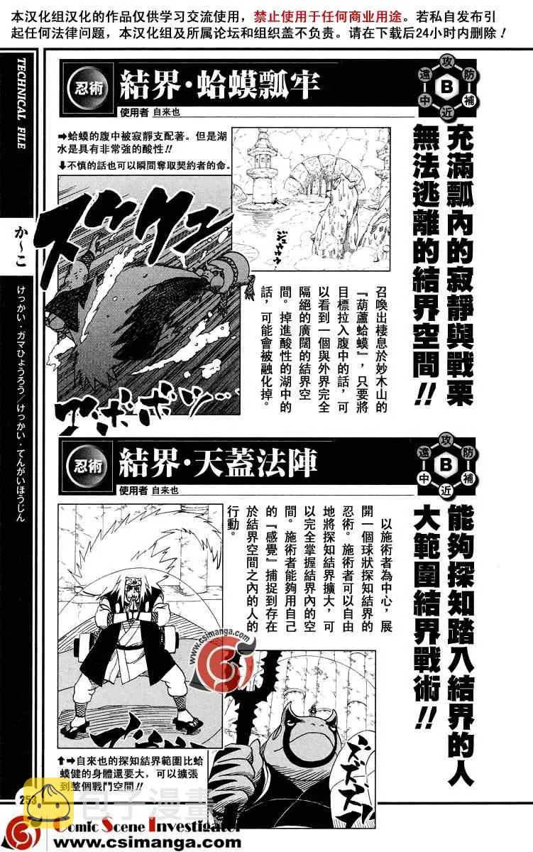 第1卷 第80页