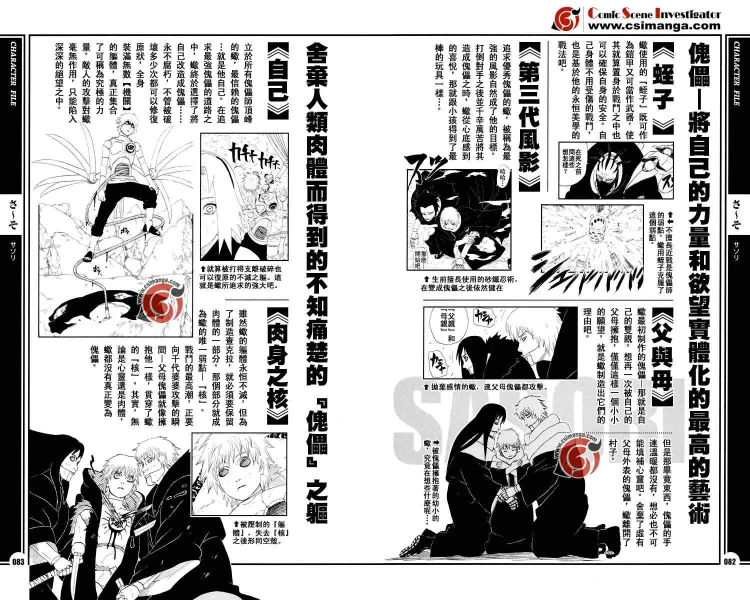 第1卷 第95页