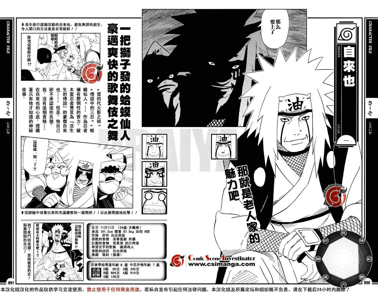 第1卷 第100页