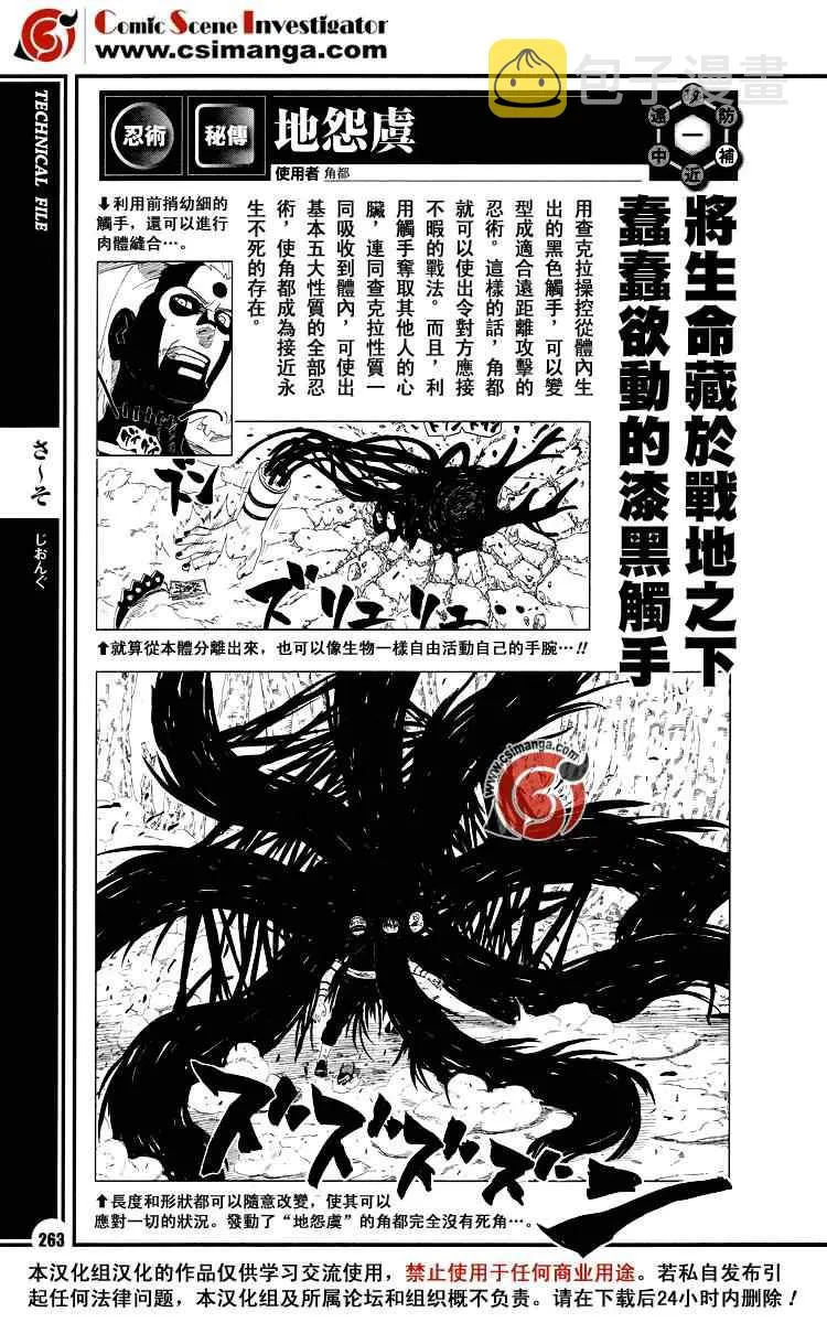 第1卷 第111页