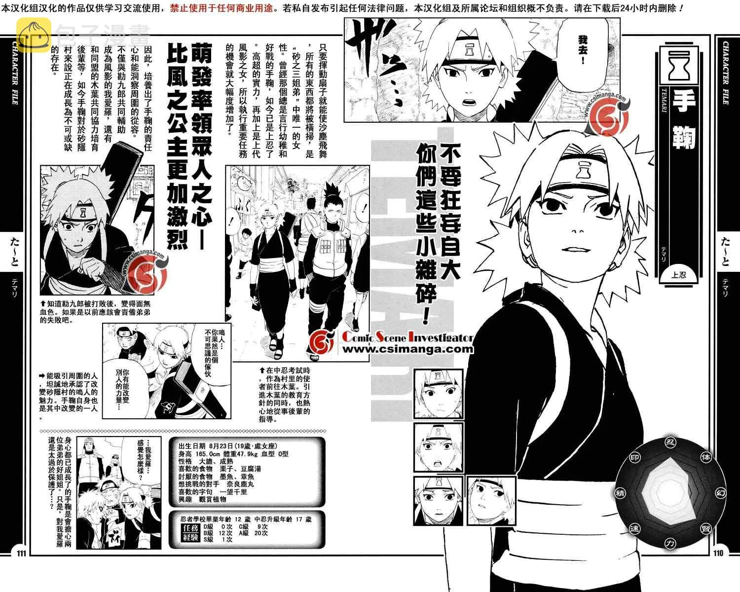 第1卷 第118页