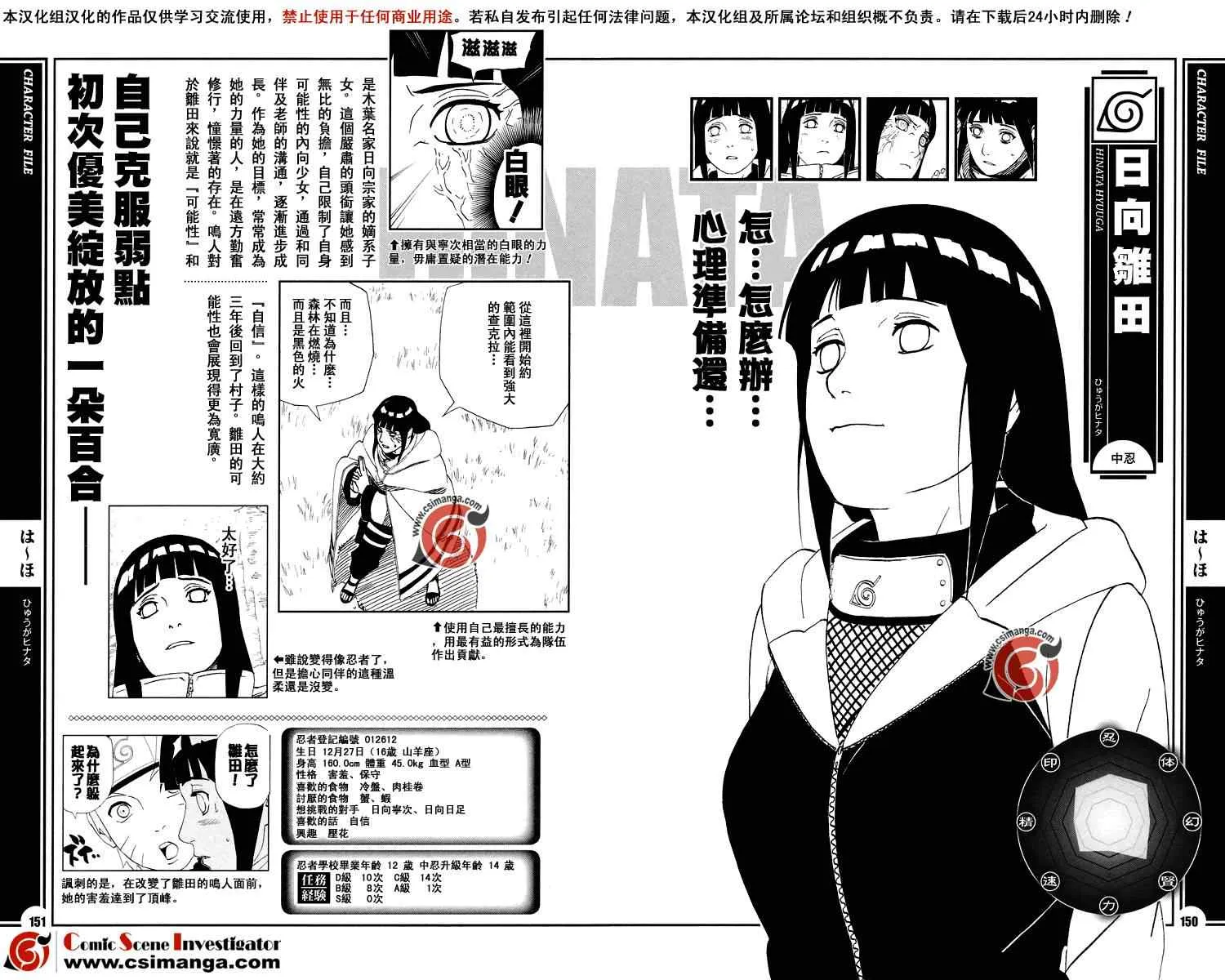 第1卷 第152页