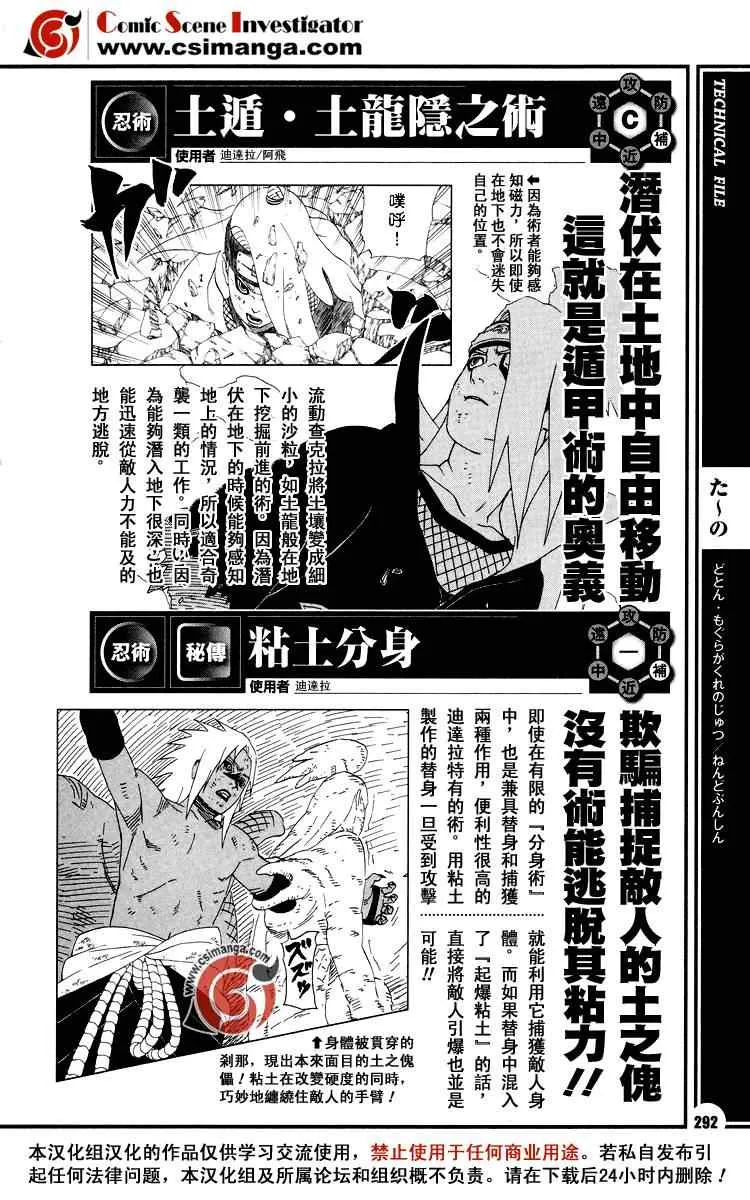 第1卷 第170页