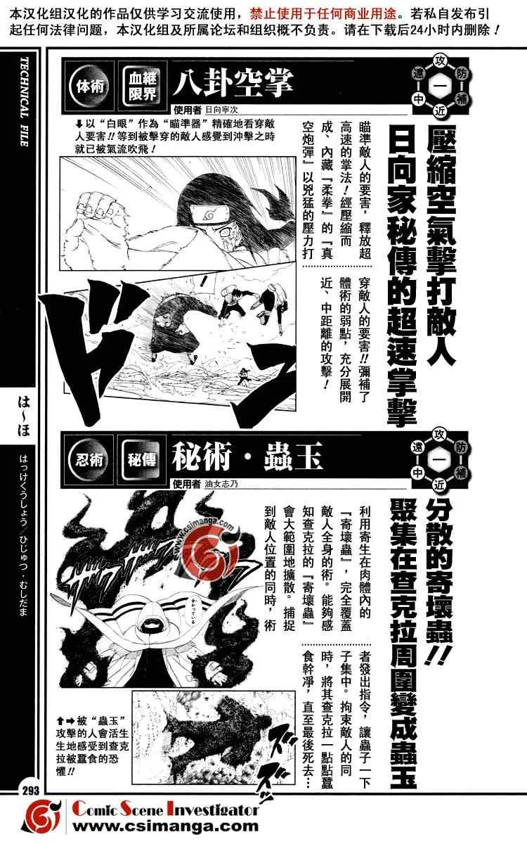 第1卷 第171页