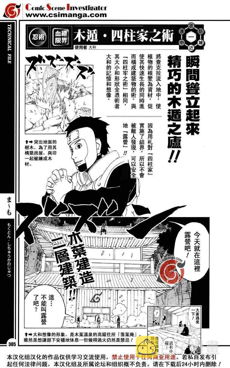 第1卷 第181页