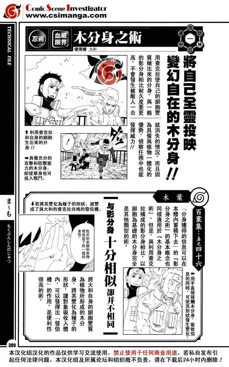 第1卷 第193页