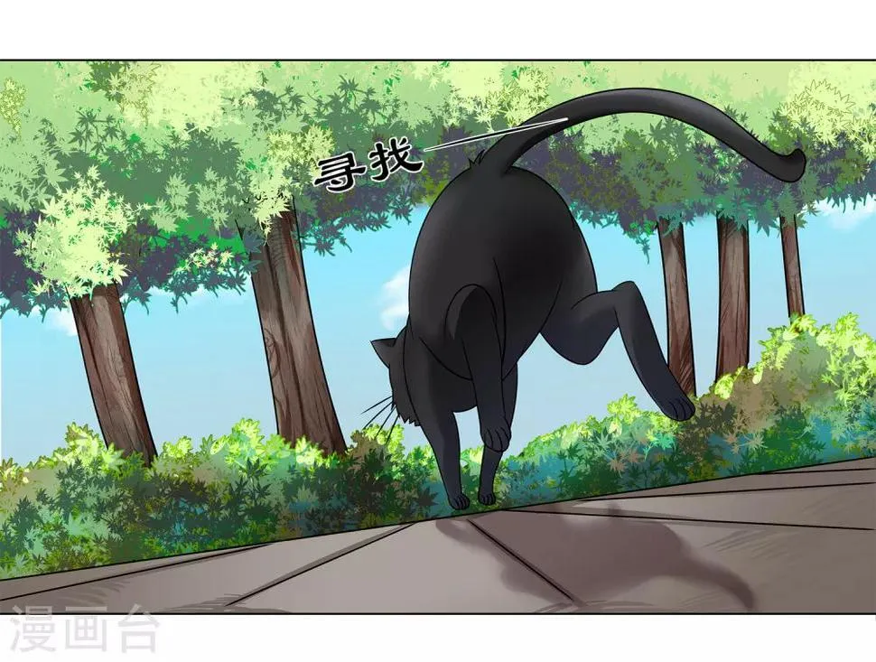 第40话 今天开始！野战！ 第2页