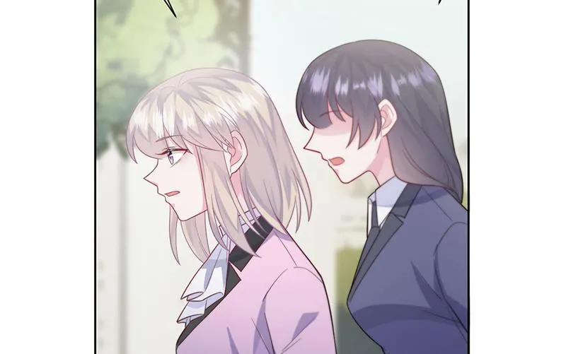 第249话 大结局：带老婆回家 第30页