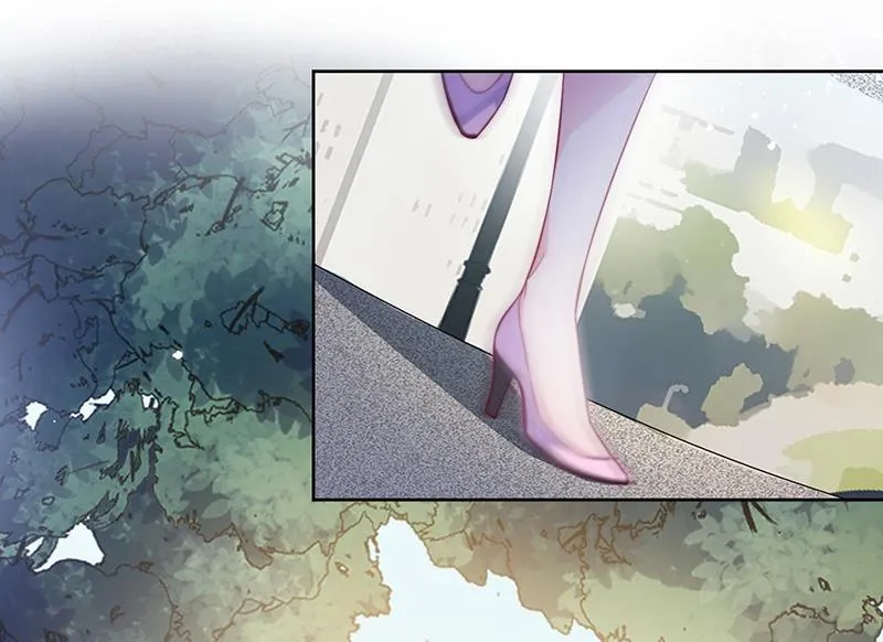 第249话 大结局：带老婆回家 第51页
