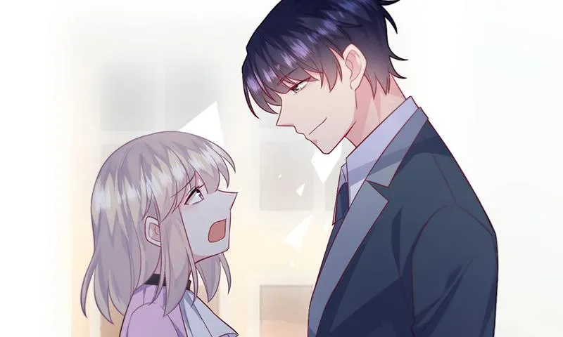 第249话 大结局：带老婆回家 第59页