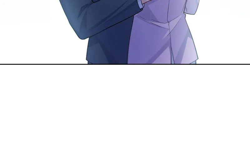 第249话 大结局：带老婆回家 第70页
