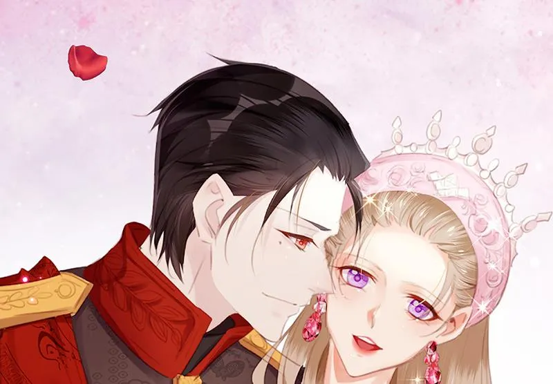 第249话 大结局：带老婆回家 第95页