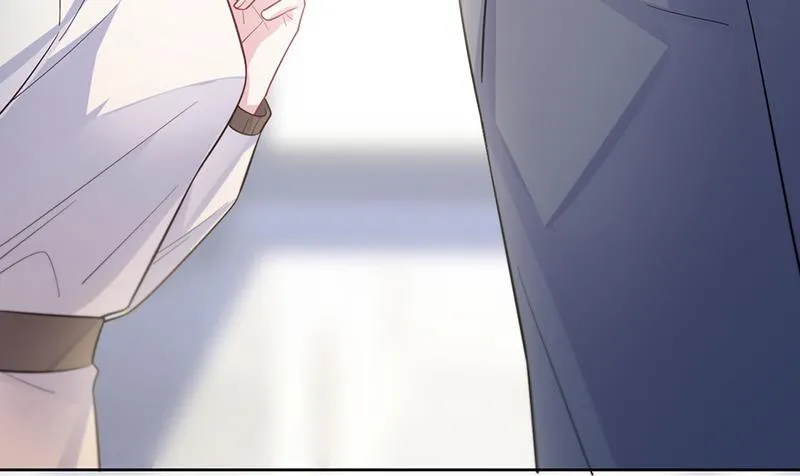 第248话 五年后 第8页