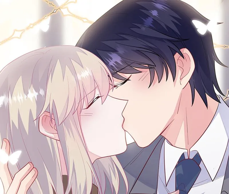 第248话 五年后 第15页
