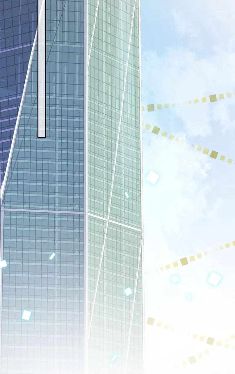 第248话 五年后 第19页