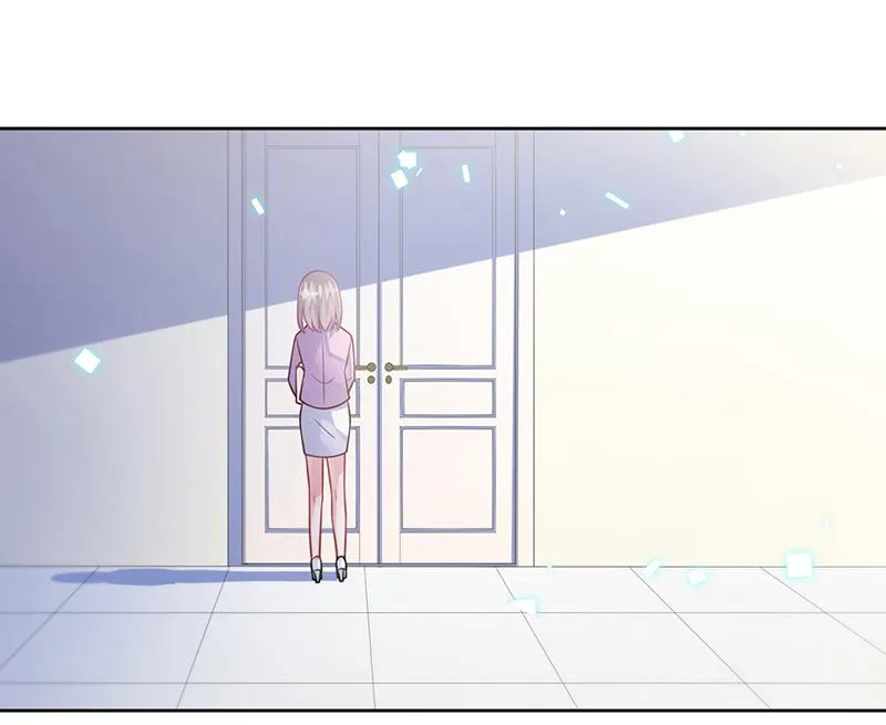 第248话 五年后 第28页