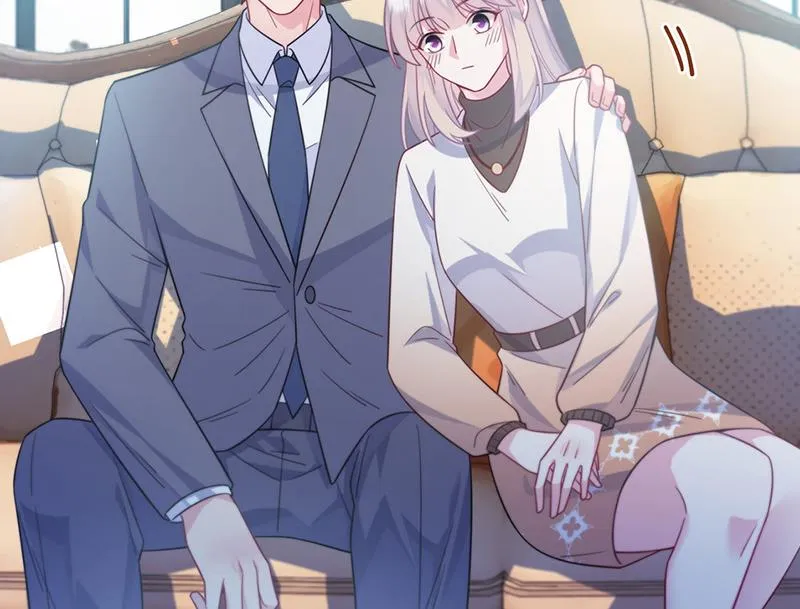 第247话 你愿意等我吗？ 第9页