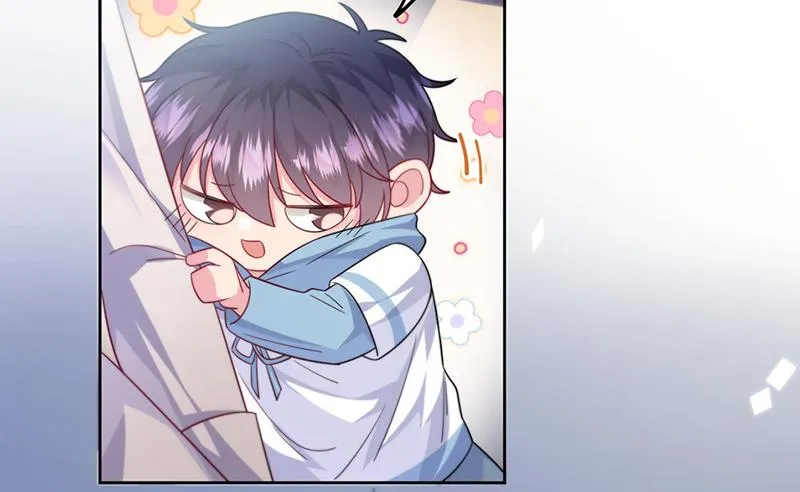 第247话 你愿意等我吗？ 第16页