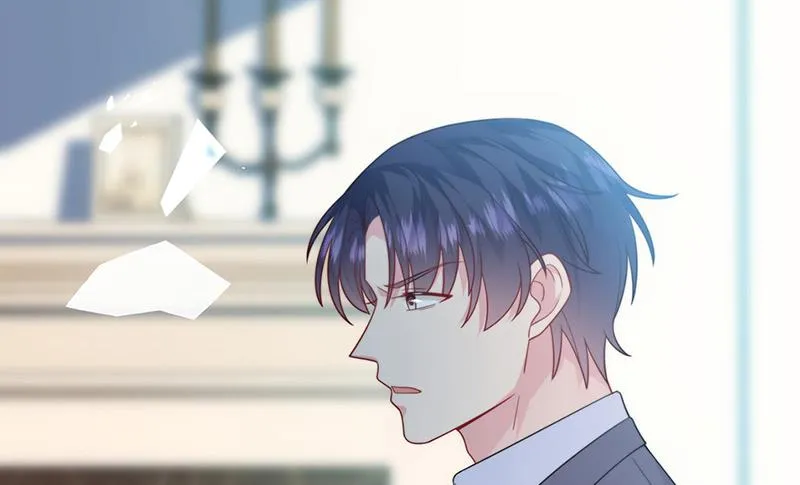 第247话 你愿意等我吗？ 第22页